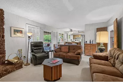 6370 Havenside Drive, Sacramento, CA 95831 - Photo 15