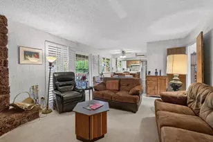6370 Havenside Dr, Sacramento, CA 95831 - Photo 15