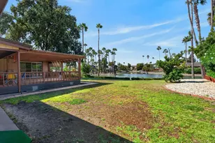 6370 Havenside Dr, Sacramento, CA 95831 - Photo 35