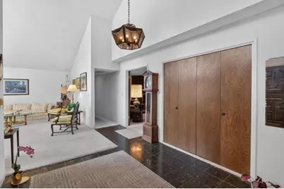 6370 Havenside Drive, Sacramento, CA 95831 - Photo 7