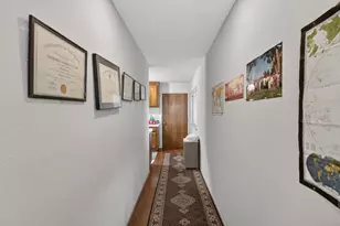 6370 Havenside Dr, Sacramento, CA 95831 - Photo 25