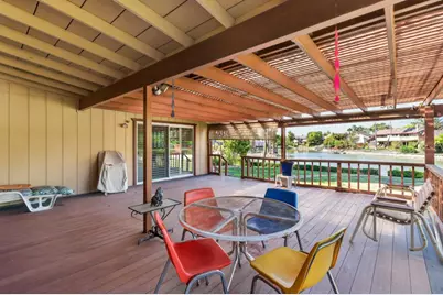 6370 Havenside Drive, Sacramento, CA 95831 - Photo 29