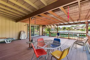 6370 Havenside Dr, Sacramento, CA 95831 - Photo 29