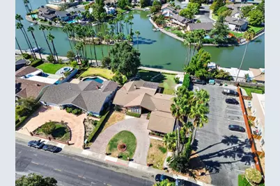 6370 Havenside Drive, Sacramento, CA 95831 - Photo 45