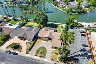 6370 Havenside Dr, Sacramento, CA 95831 - Photo 45