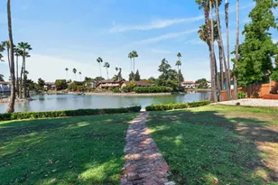 6370 Havenside Dr, Sacramento, CA 95831 - Photo 39