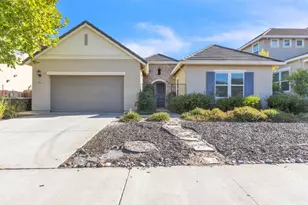 5661 Black Willow St, Rocklin, CA 95677 - Photo 1