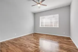 5661 Black Willow St, Rocklin, CA 95677 - Photo 17