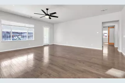 5661 Black Willow Street, Rocklin, CA 95677 - Photo 11