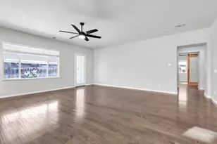 5661 Black Willow St, Rocklin, CA 95677 - Photo 11