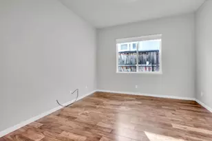 5661 Black Willow St, Rocklin, CA 95677 - Photo 21