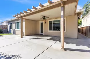 5661 Black Willow St, Rocklin, CA 95677 - Photo 25