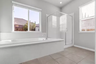 5661 Black Willow Street, Rocklin, CA 95677 - Photo 15
