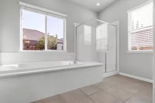 5661 Black Willow St, Rocklin, CA 95677 - Photo 15