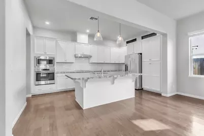 5661 Black Willow Street, Rocklin, CA 95677 - Photo 5