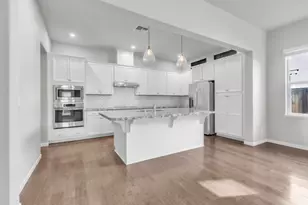 5661 Black Willow St, Rocklin, CA 95677 - Photo 5