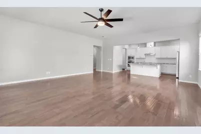 5661 Black Willow Street, Rocklin, CA 95677 - Photo 9