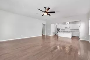 5661 Black Willow St, Rocklin, CA 95677 - Photo 9