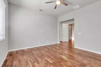 5661 Black Willow Street, Rocklin, CA 95677 - Photo 13