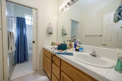 2889 E Doral Way, Turlock, CA 95382 - Photo 21