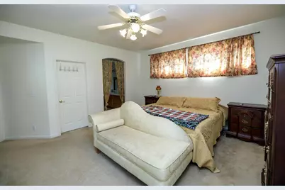 2889 E Doral Way, Turlock, CA 95382 - Photo 17