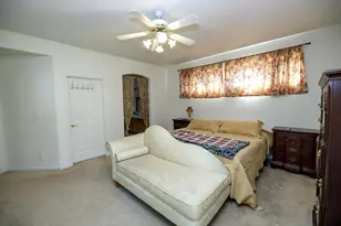 2889 E Doral Way, Turlock, CA 95382 - Photo 17