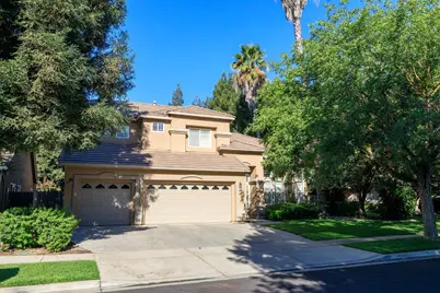 2889 E Doral Way, Turlock, CA 95382 - Photo 3