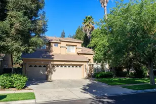2889 E Doral Way, Turlock, CA 95382 - Photo 3