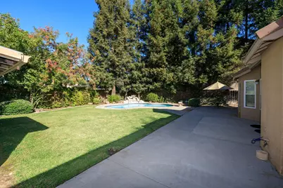 2889 E Doral Way, Turlock, CA 95382 - Photo 27