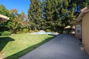 2889 E Doral Way, Turlock, CA 95382 - Photo 27