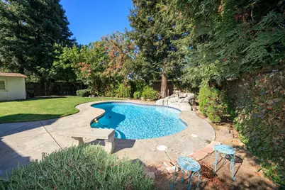 2889 E Doral Way, Turlock, CA 95382 - Photo 35