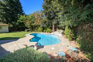 2889 E Doral Way, Turlock, CA 95382 - Photo 35