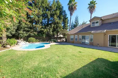 2889 E Doral Way, Turlock, CA 95382 - Photo 29