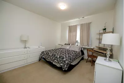 2889 E Doral Way, Turlock, CA 95382 - Photo 19