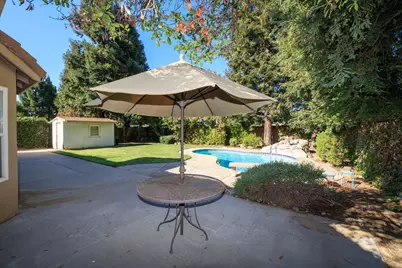 2889 E Doral Way, Turlock, CA 95382 - Photo 37