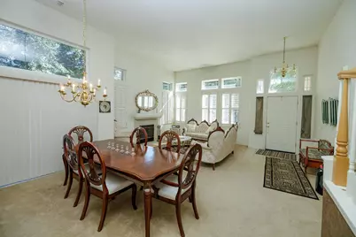 2889 E Doral Way, Turlock, CA 95382 - Photo 5
