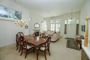 2889 E Doral Way, Turlock, CA 95382 - Photo 5