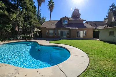 2889 E Doral Way, Turlock, CA 95382 - Photo 31
