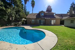 2889 E Doral Way, Turlock, CA 95382 - Photo 31
