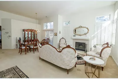 2889 E Doral Way, Turlock, CA 95382 - Photo 7