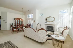 2889 E Doral Way, Turlock, CA 95382 - Photo 7