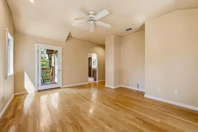 16600 Bush Road, Nevada City, CA 95959 - Photo 25