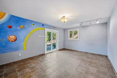 16600 Bush Road, Nevada City, CA 95959 - Photo 39