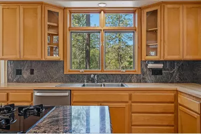 16600 Bush Road, Nevada City, CA 95959 - Photo 13