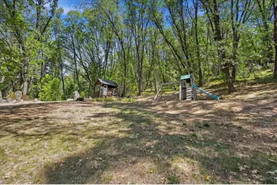 16600 Bush Road, Nevada City, CA 95959 - Photo 43