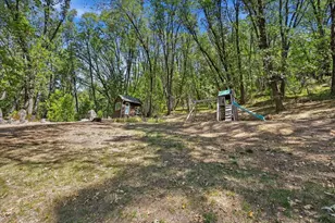16600 Bush Rd, Nevada City, CA 95959 - Photo 43