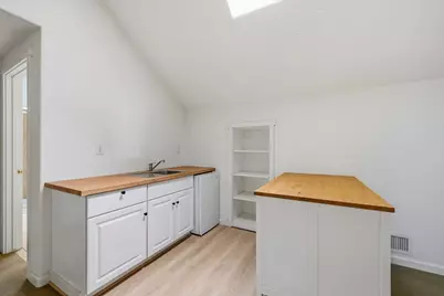 16600 Bush Road, Nevada City, CA 95959 - Photo 51