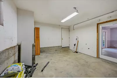 16600 Bush Road, Nevada City, CA 95959 - Photo 65