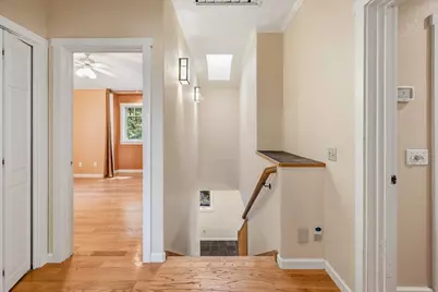 16600 Bush Road, Nevada City, CA 95959 - Photo 23