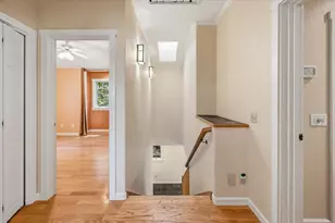 16600 Bush Rd, Nevada City, CA 95959 - Photo 23